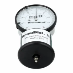 DrumDial Drum Tuner