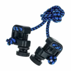 Drumgees Rim Drumgee Blue