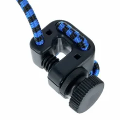 Drumgees Rim Drumgee Blue
