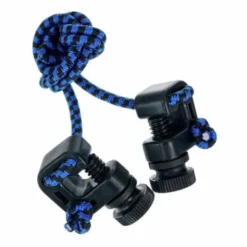 Drumgees Rim Drumgee Blue