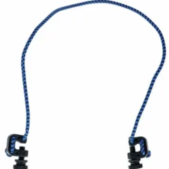 Drumgees Rim Drumgee Blue
