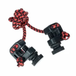 Drumgees Rim Drumgee Red