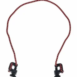 Drumgees Rim Drumgee Red
