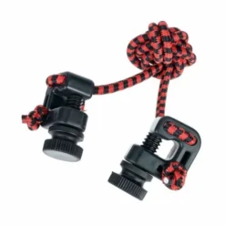Drumgees Rim Drumgee Red