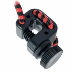 Drumgees Rim Drumgee Red