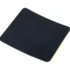 Drum N Base Bass Drum Hoop Protector HP180