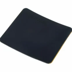 Drum N Base Bass Drum Hoop Protector HP180