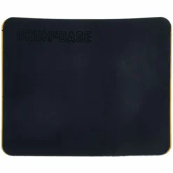 Drum N Base Bass Drum Hoop Protector HP180
