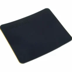 Drum N Base Bass Drum Hoop Protector HP180
