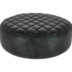 Drum N Base DNB-RLST-GRY Throne Seat