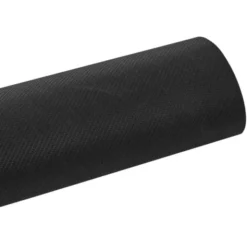 Drum N Base Drum Mat Earth Blue