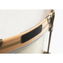 Drum N Base Hoop Protector SandwichHP-SNDW