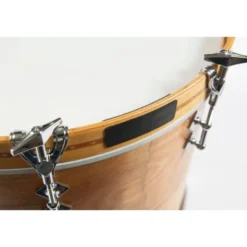 Drum N Base Hoop Protector SandwichHP-SNDW