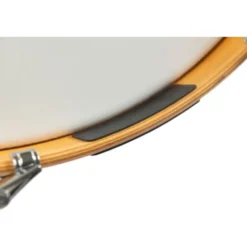 Drum N Base Hoop Protector SandwichHP-SNDW