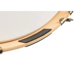 Drum N Base Hoop Protector SandwichHP-SNDW