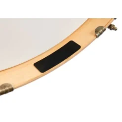 Drum N Base Hoop Protector SandwichHP-SNDW