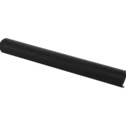 Drum N Base Sound Stage Mat Black 150x130