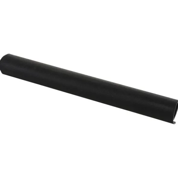 Drum N Base Sound Stage Mat Black 150x130