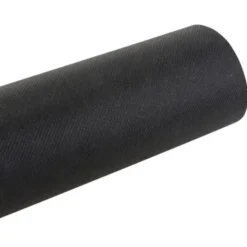 Drum N Base Sound Stage Mat Red 185x165
