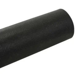 Drum N Base Sound Stage Mat Red 150x130