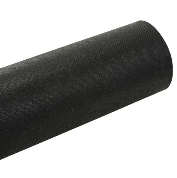 Drum N Base Sound Stage Mat Red 150x130