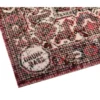 Drum N Base Vintage Drum Rug Classic-Worn