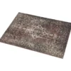 Drum N Base Vintage Pedal and Amp Rug CW