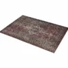 Drum N Base Vintage Stage Mat Classic-Worn