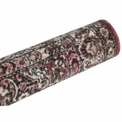 Drum N Base Vintage Stage Mat Classic-Worn