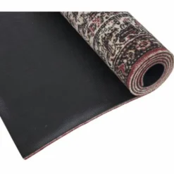 Drum N Base Vintage Stage Mat Classic-Worn
