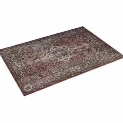 Drum N Base Vintage Stage Mat Classic-Worn