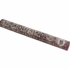 Drum N Base Vintage Stage Mat Classic-Worn