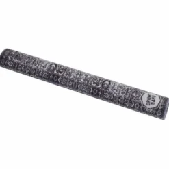 Drum N Base Vintage Stage Mat Grey