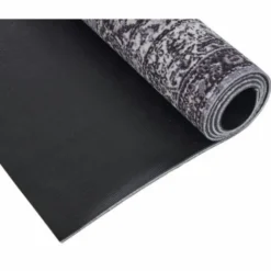 Drum N Base Vintage Stage Mat Grey