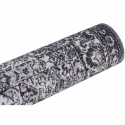 Drum N Base Vintage Stage Mat Grey