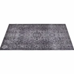 Drum N Base Vintage Stage Mat Grey