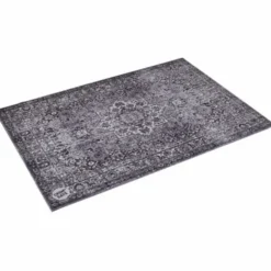 Drum N Base Vintage Stage Mat Grey
