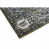 Drum N Base Vintage Stage Mat Green