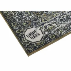 Drum N Base Vintage Stage Mat Green