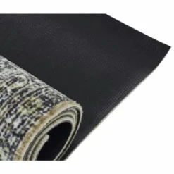 Drum N Base Vintage Stage Mat Green