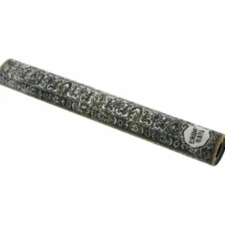 Drum N Base Vintage Stage Mat Green