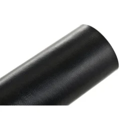 Drum N Base Vintage Stage Mat Galaxy