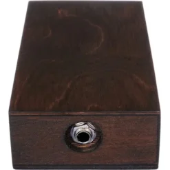 Drumport StompTech Auto Stomp Player Compact Set