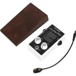 Drumport StompTech Auto Stomp Player Compact Set
