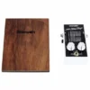 Drumport StompTech Auto Stomp Player Bundle
