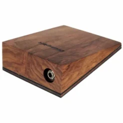 Drumport StompTech Auto Stomp Player Bundle