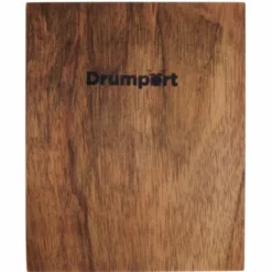 Drumport StompTech Auto Stomp Player Bundle