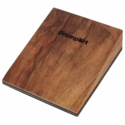 Drumport StompTech Auto Stomp Player Bundle