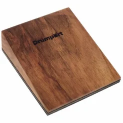 Drumport StompTech Auto Stomp Player Bundle