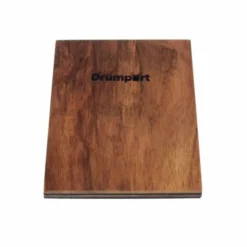Drumport StompTech Auto Stomp Player Bundle